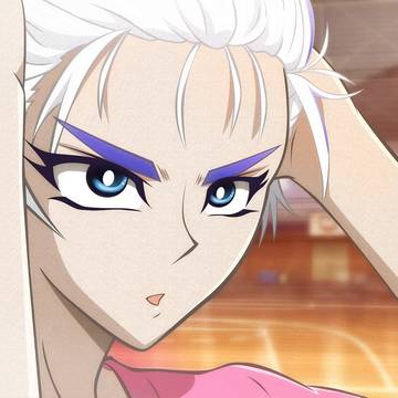 顔がいいだけじゃない鴻上さん