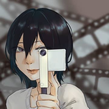史上最高傑作を作ろう…！