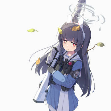 ミユ