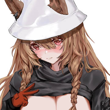 无题