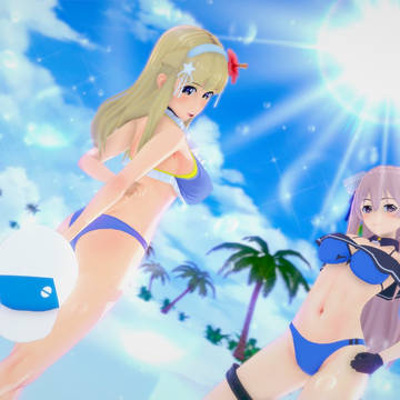 コイカツいろいろ⑨