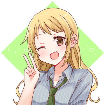 コロコロ!! レナ