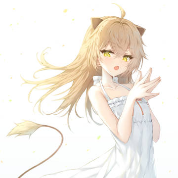るるどらいおん