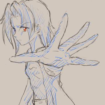 練習