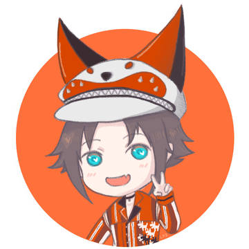 Mysta PFP