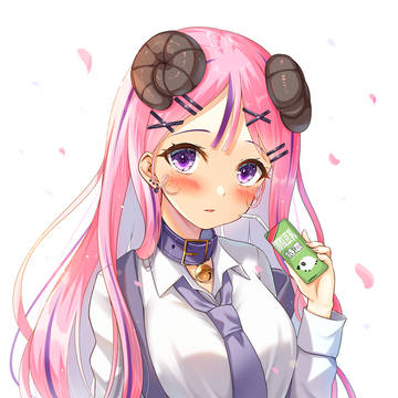 特濃