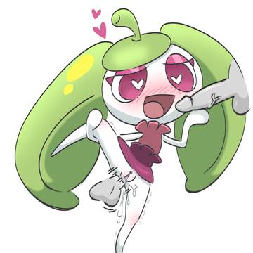 Steenee R-18