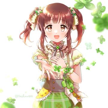 マイ・フェアリーテイル