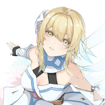 荧