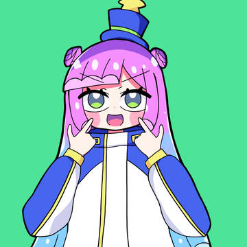 ぷにる