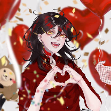 Birthday<3333