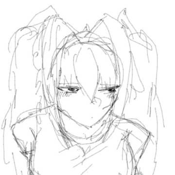 ダスカ