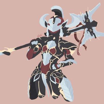 Gara Prime