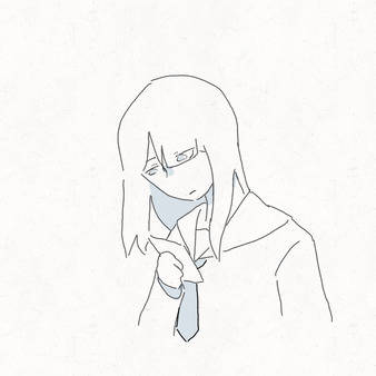 金森氏