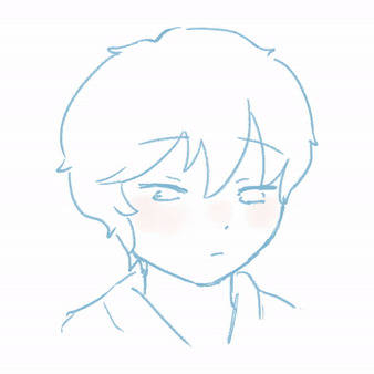アニメーション練習