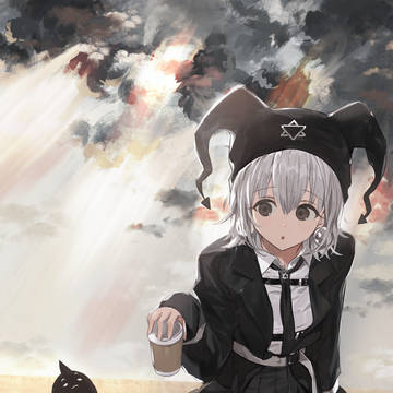 まゆら