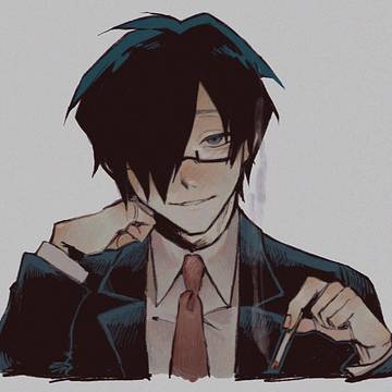 実況者詰め