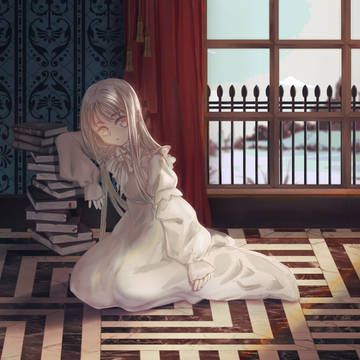 无题