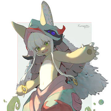 ナナチ