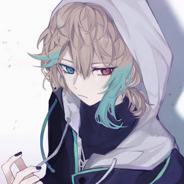 aza
