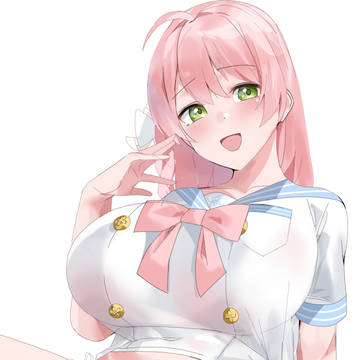 ハナコ