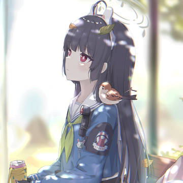ミユ