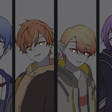 Fantasista SQUAD