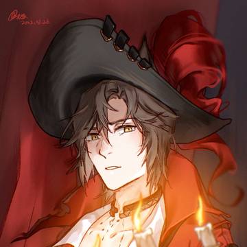 phantom＆lights