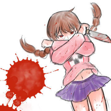 twitterにうｐしたものブチまけ