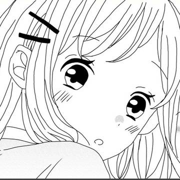 Twitterまとめ