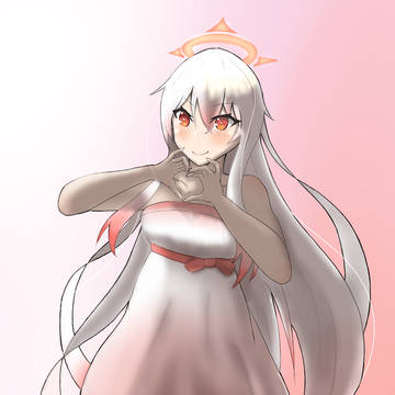 天使