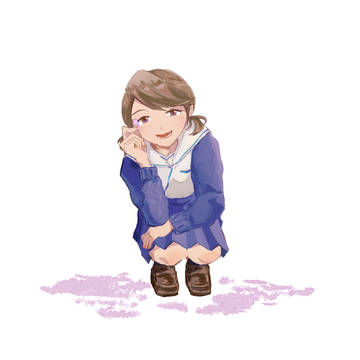 春