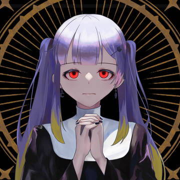 MIRA