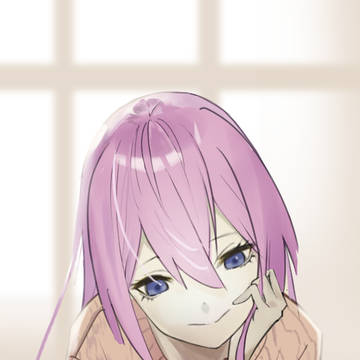 つん、、、