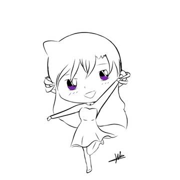 Ran Mori