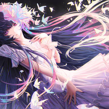 metamorphosis