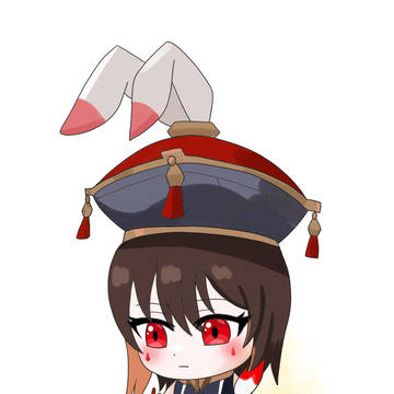 SD 란