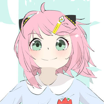 ろりあにゃ