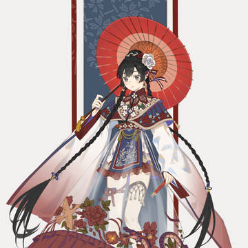 練習🖋