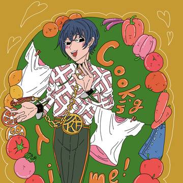 無題