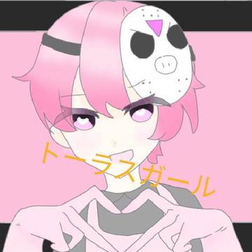 yrmn②
