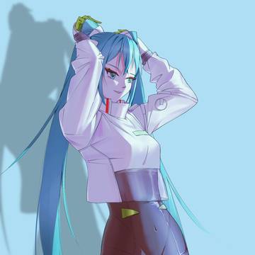 racing miku2022