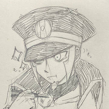 ▲▽雑記