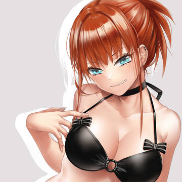 創作