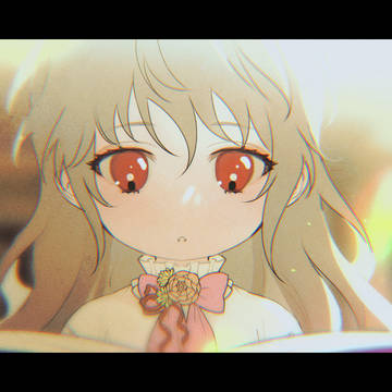 西城公学