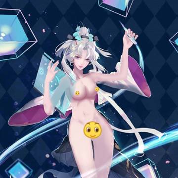 无题