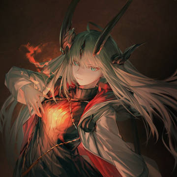 リード