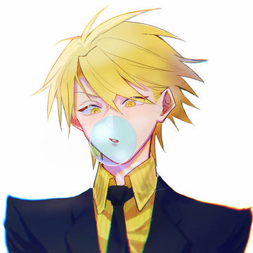 无题