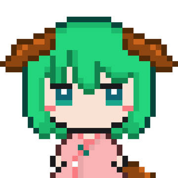 ぎゃ