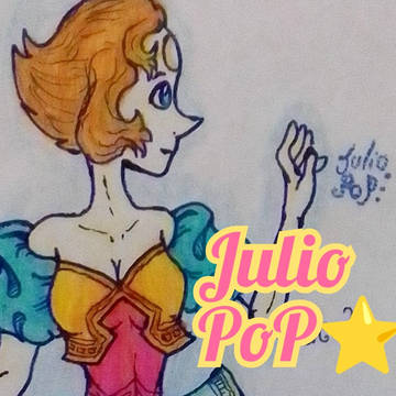 🌺pearl🌺